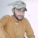 Umar Bilal - Facebook