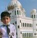 Umar Bilal - Facebook