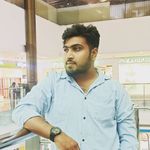 Umar Bilal Bilal - @umarbilal_371 - Instagram
