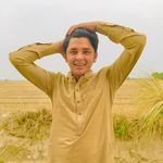 Umar Bilal - @umar__bilal - Instagram