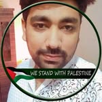 Umar Bilal - @umar.bilal.79656921 - Instagram
