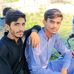 Umar Bilal - Facebook