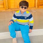 UMAR BILAL - @__umarbilal__ - Instagram