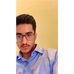 Umar Bilal - Facebook