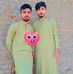 Umar Bilal - Facebook