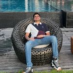 Umar BIlal - @umar_bilal_ - Instagram