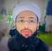 Umar Bilal - Facebook