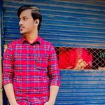 Umar Bilal - @umar_bilal4646 - Instagram
