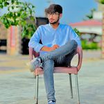 Umar Bilal - @umar_bilal.77 - Instagram