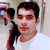 Umar Bilal - @umar_bilal007 - TikTok