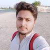 UBMS - @umarbilal2596 - TikTok