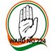 Umar Khan Bilal - Facebook