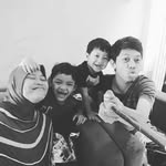 @umarbilal - Instagram