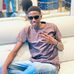 Boston Oumar - Facebook