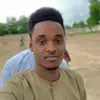 Oumar Boston - @oumarboston666 - TikTok