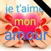 Oumar Boston - Facebook
