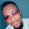 oumarboston - @oumarboston - TikTok