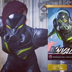 PUBG MABILE - @umar_bostonkulov - Instagram