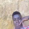 Umar Boston - @user580004886998 - TikTok