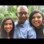 Umar Boston - @uboston - Instagram