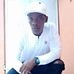 Umar Boston - Facebook