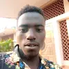 umar Boston - @umar.boston - TikTok