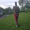 Umar Boston - @umar.boston0 - TikTok