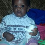 Umar Boston lukwago - @umarbosto - Instagram