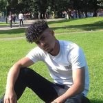 omar brown afg - @__umar___brown - Instagram
