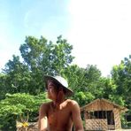 Umar Brin - Facebook