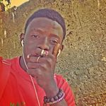 umar Brown - @umarbrown - Instagram