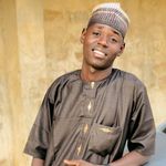 Umar brown - @umar.brown - Instagram