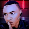 Umar Brown - @umarbrown4 - TikTok