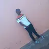 Umar Brownz - @umarbrownz195 - TikTok