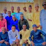 Umar Muhammad Brown - Facebook
