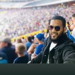 Umar Ta Ums Brown - Facebook
