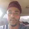 umarbrown - @umarbrown2 - TikTok