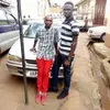 umarbrownz - @umarbrownz - TikTok