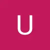 umarmuhammad9996 - @umarbrown60 - TikTok