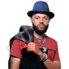 user9760916600362 - @umarbrown7 - TikTok