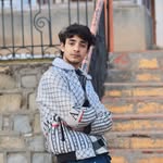 🌛ع‌‍ - @___umar_butt_______ - Instagram
