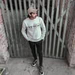 ᴜᴍᴀʀ ʙᴜᴛᴛ💀🖤 - @umar_butt27 - Instagram