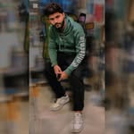 UmAr BuTt - @umarbutt2291 - Instagram