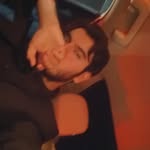 Umar Butt - @_umar_butt1 - Instagram