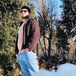 Umar Butt - @umarbutt1457 - Instagram