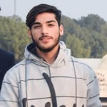 Umar Butt - @itz_star_crazy - Instagram