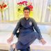 UMAR BUTT - Facebook