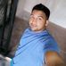 Umar Butt - Facebook
