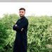 Umar Butt - Facebook