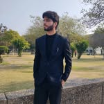 Umar Butt - @umar_butt_07 - Instagram
